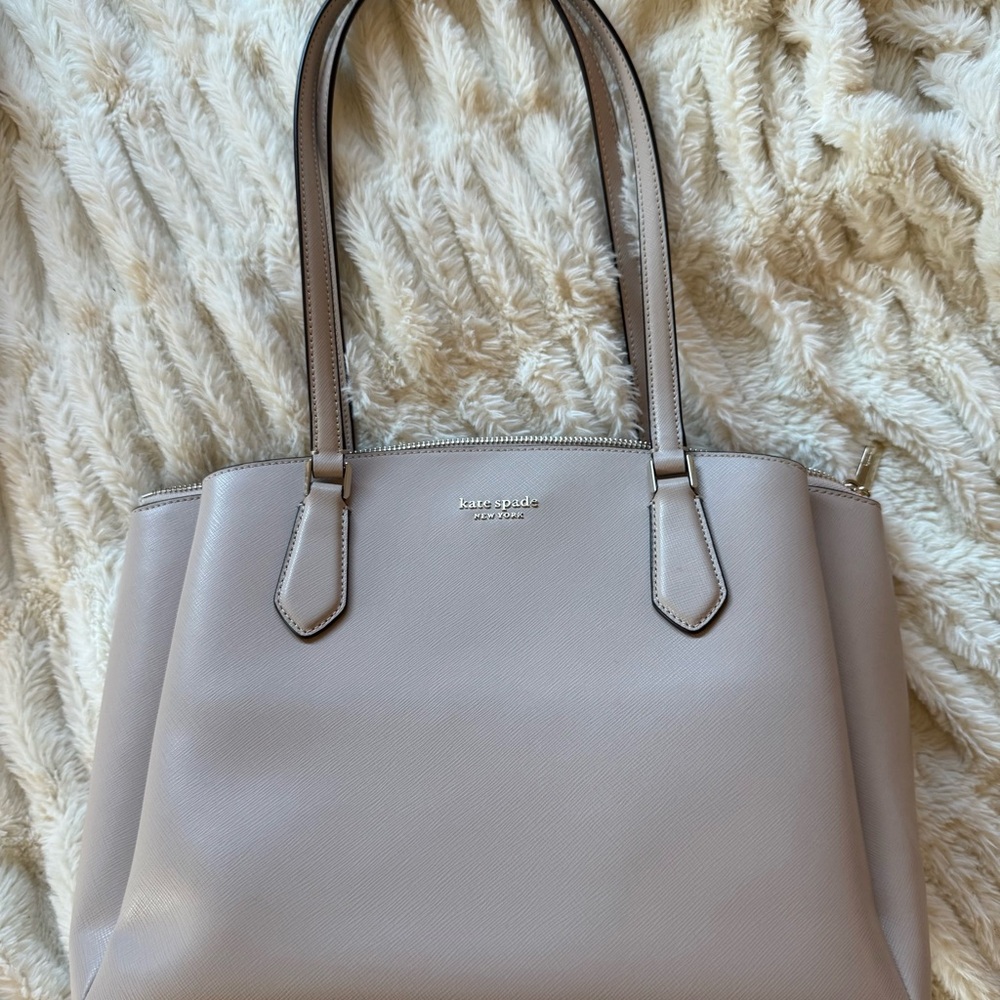 Kate Spade Shoulder Bag
